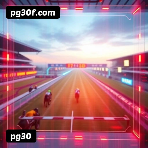 Cadastro na pg30