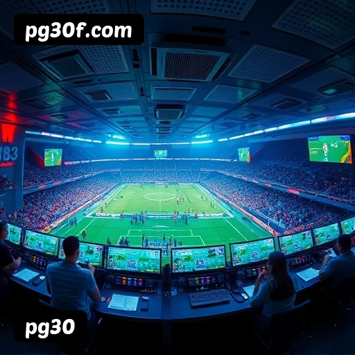 Jogos Crash no Cassino pg30