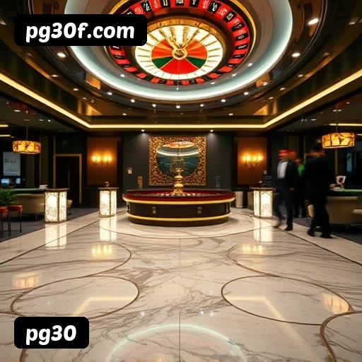 Acesso ao pg30